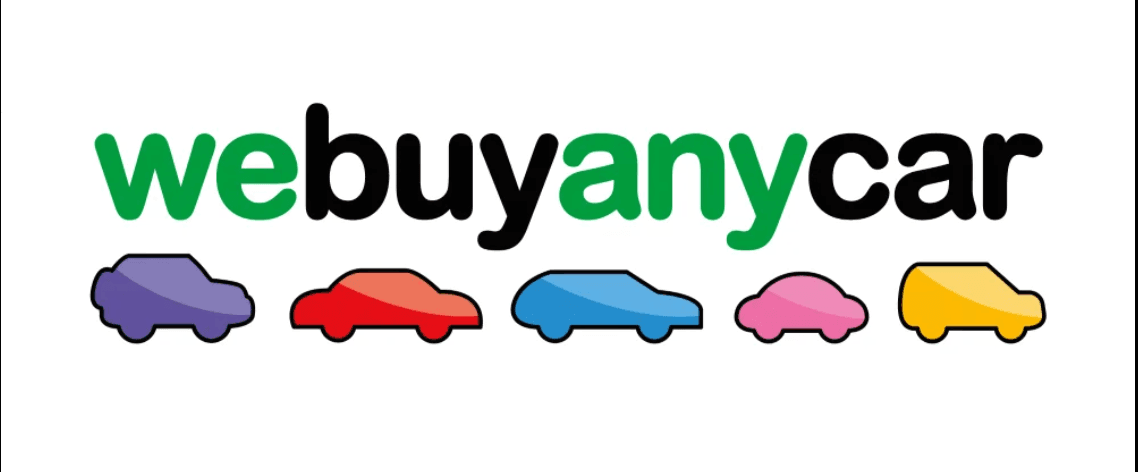 Brand partner
