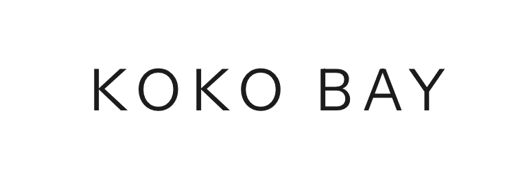 Brand partner