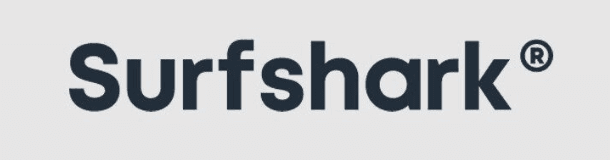 Brand partner