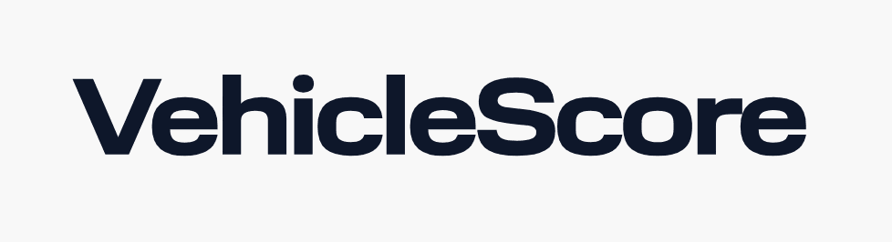 Brand partner