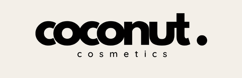 Brand partner